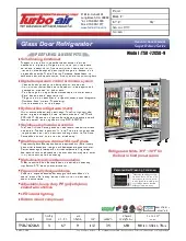 turbo-air-tsr-72gsd-n-refrigerator-merchandiser-specsheet-2511204g1j9m.pdf