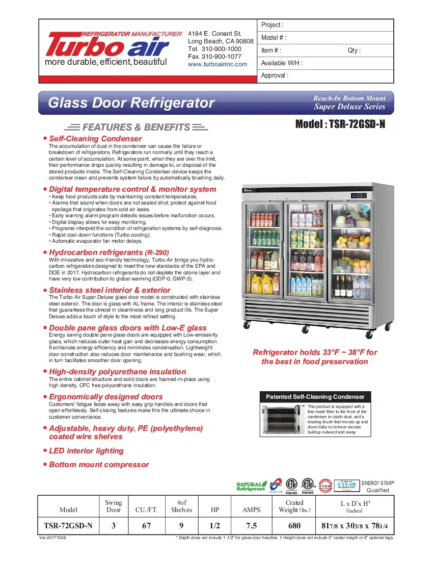 turbo-air-tsr-72gsd-n-refrigerator-merchandiser-115v-glass-door-three-secti-260719vot8jq.pdf