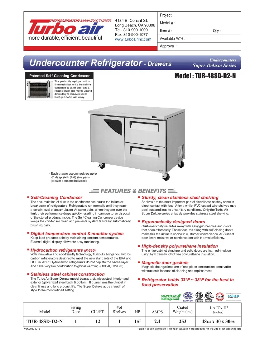 turbo-air-tur-48sd-d2-n-refrigerator-undercounter-reach-in-115v-48-25-w-swi-260726qrlo8d.pdf