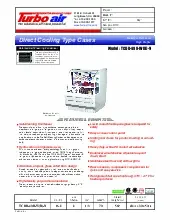 turbo-air-tcdd-48h-w-b-n-display-case-refrigerated-deli-specsheet-251120lrlnoh.pdf