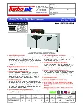 turbo-air-tst-72sd-10s-n-refrigerated-counter-sandwich-salad-unit-specsheet-251120jz9c70.pdf