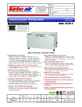 turbo-air-pur-60-n-refrigerator-undercounter-reach-in-specsheet-251120lpydpp.pdf