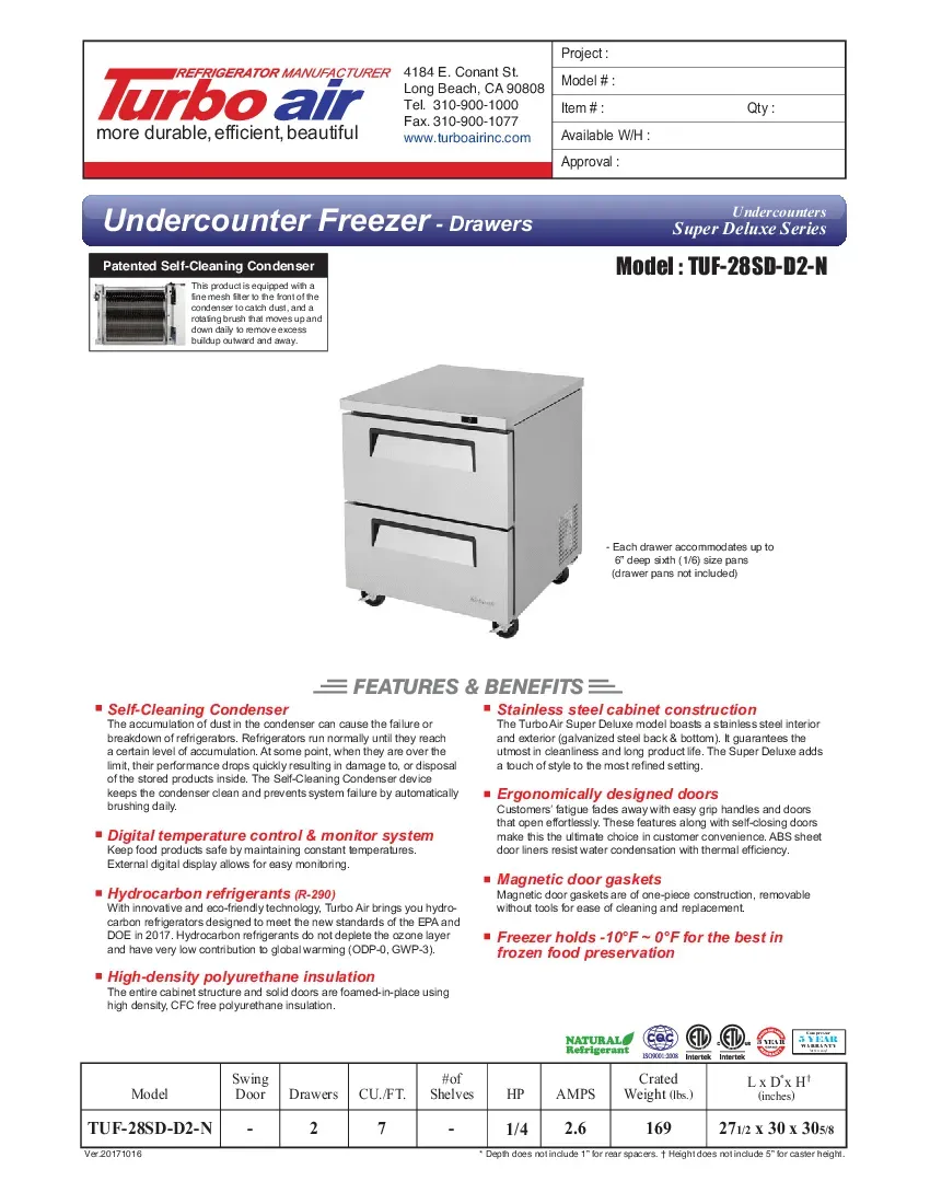 turbo-air-tuf-28sd-d2-n-freezer-undercounter-reach-in-115v-27-5-w-self-cont-2607266pvy6z.pdf