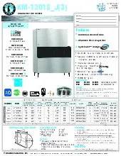 hoshizaki-km-1301swj3-ice-maker-cube-style-specsheet-251120hwbfpb.pdf