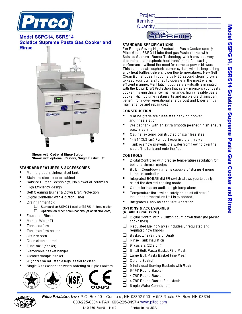 pitco-frialator-sspg14-pasta-cooker-gas-specsheet-260503tccdk2.pdf