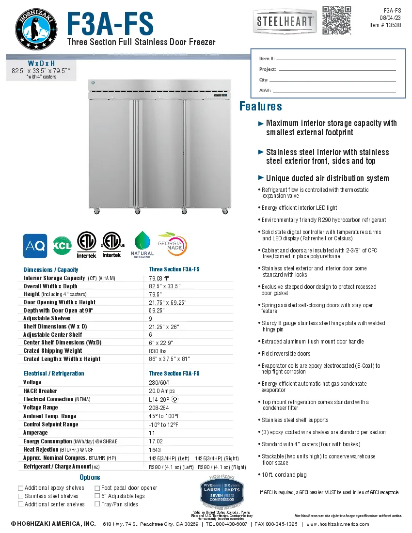 hoshizaki-f3a-fs-freezer-reach-in-three-section-self-contained-reversible-d-260719kqilrx.pdf