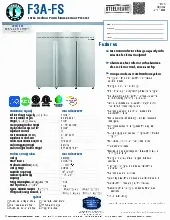 hoshizaki-f3a-fs-freezer-reach-in-specsheet-251120gz2hvy.pdf