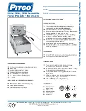 pitco-frialator-rp18-fryer-filter-mobile-specsheet-2511203tj9y3.pdf