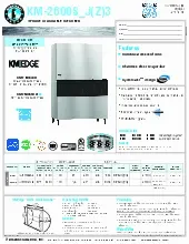 hoshizaki-km-2600swj3-ice-maker-cube-style-specsheet-251120q8p0z6.pdf