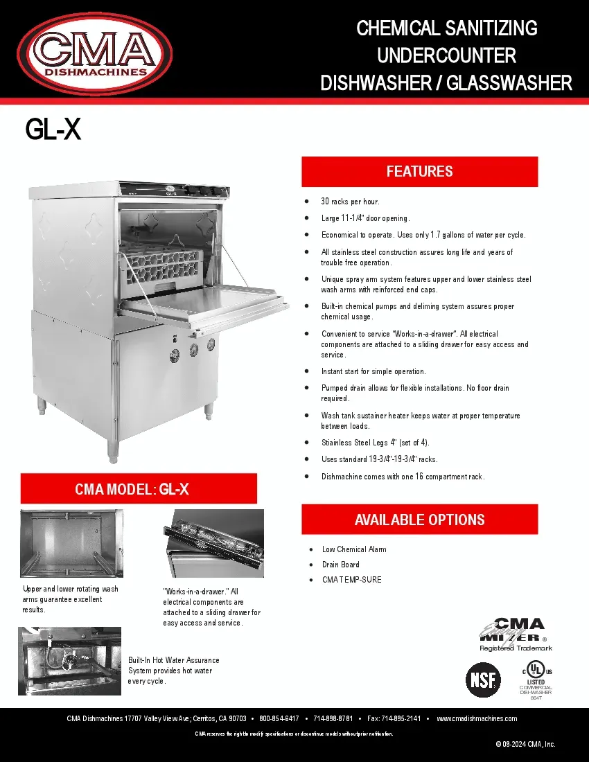 cma-dishmachines-gl-x-glasswasher-24-w-40-13-h-specsheet-260719eia3re.pdf
