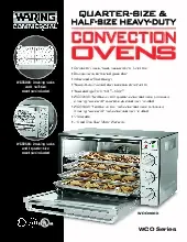 waring-wco250x-convection-oven-electric-specsheet-251120tl3j3h.pdf