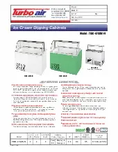 turbo-air-tidc-47w-n-display-case-dipping-ice-cream-specsheet-251120gfbre1.pdf