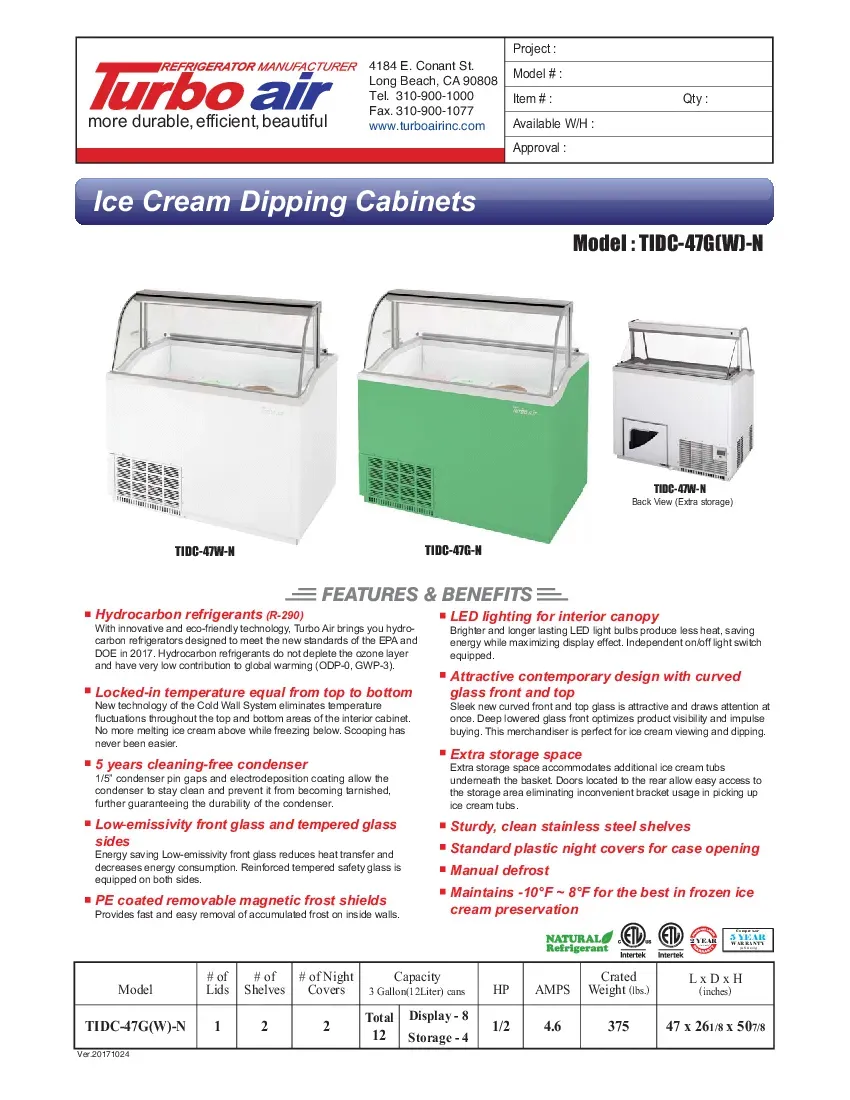 turbo-air-tidc-47w-n-display-case-dipping-ice-cream-12-3-gallon-tub-r290-le-2607193f2lnk.pdf