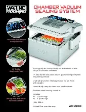 waring-wcv300-food-packaging-machine-specsheet-251120yopedk.pdf