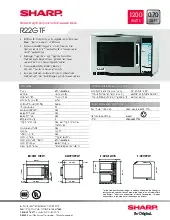 sharp-r22gtf-microwave-oven-specsheet-251120fz1ic2.pdf