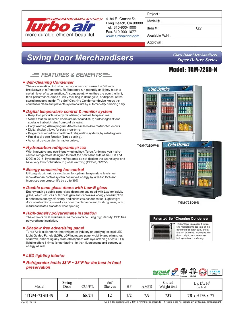 turbo-air-tgm-72sd-n-refrigerator-merchandiser-115v-glass-doors-three-secti-260719ep2k2k.pdf