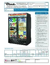 true-manufacturing-gdm-49rl-hc-tsl01-refrigerator-merchandiser-specsheet-251120hn0voe.pdf