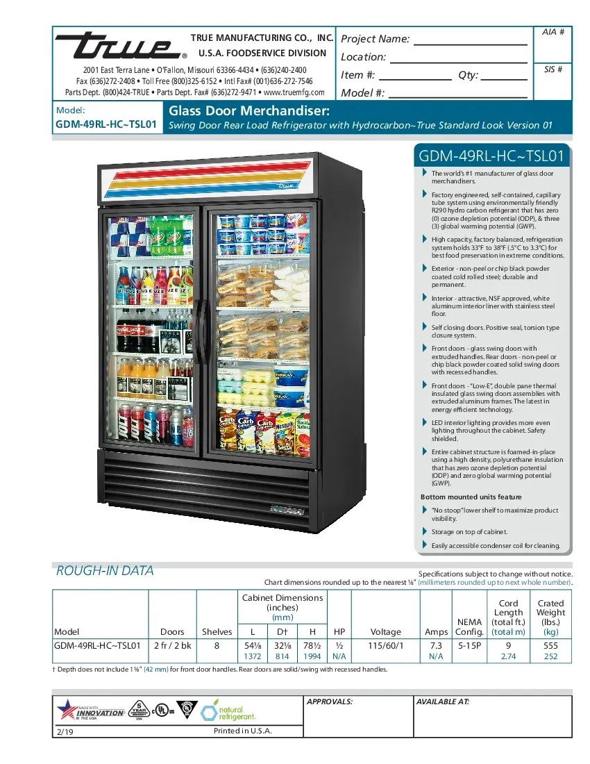 true-manufacturing-gdm-49rl-hc-tsl01-refrigerator-merchandiser-115v-hinged-260719n1sfg4.pdf