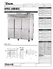 true-manufacturing-stg3r-6hs-hc-refrigerator-reach-in-specsheet-2511204cmwmo.pdf
