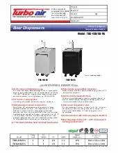 turbo-air-tbd-1sbd-n6-draft-beer-cooler-specsheet-2511203ovco0.pdf