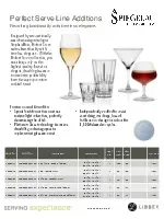 libbey-glass-4508018-glass-beer-specsheet-2511208n2r94.pdf