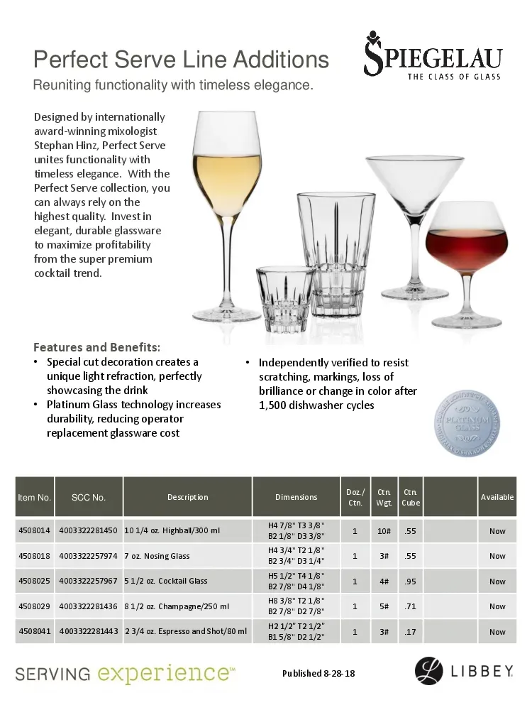 libbey-glass-4508018-glass-beer-7-oz-specsheet-260719ufvnpp.pdf