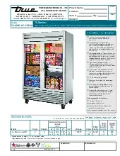 true-manufacturing-ts-49fg-hc-fgd01-freezer-reach-in-specsheet-251120odak30.pdf