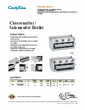 atosa-usa-atsb-36-salamander-broiler-gas-specsheet-251120lgrfmc.pdf