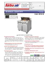 turbo-air-mst-36-n6-refrigerated-counter-sandwich-salad-unit-specsheet-2511207tbhe2.pdf