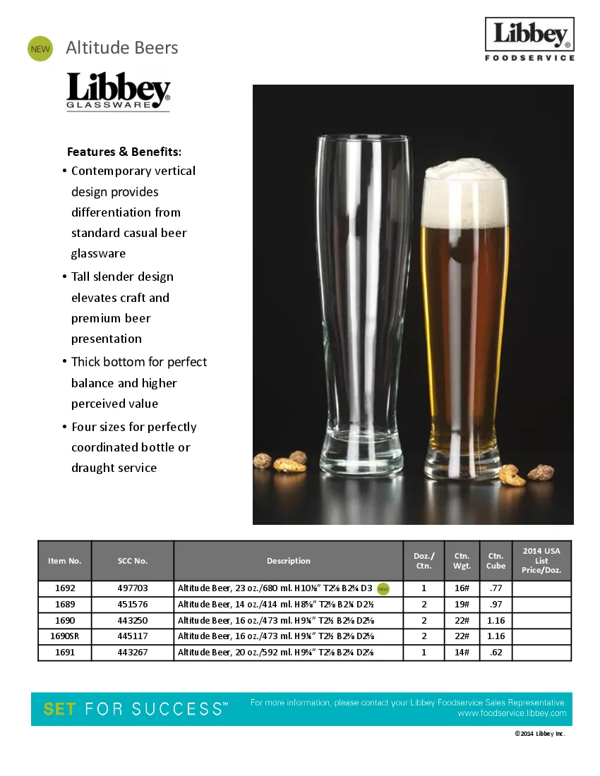 libbey-glass-1691-glass-beer-20-oz-specsheet-260719krxnsx.pdf
