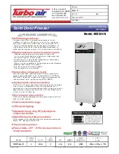 turbo-air-m3f24-1-n-freezer-reach-in-specsheet-251120w3n497.pdf