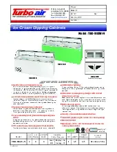 turbo-air-tidc-91w-n-display-case-dipping-ice-cream-specsheet-2511208jogaz.pdf
