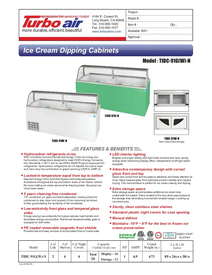 turbo-air-tidc-91w-n-display-case-dipping-ice-cream-28-3-gallon-tub-r290-le-260726vrpmqq.pdf