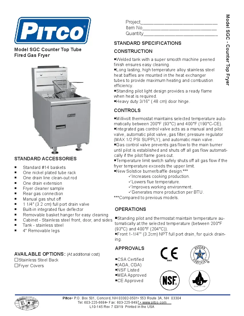 pitco-frialator-sgc-s-fryer-gas-countertop-full-pot-specsheet-260503o7mnzv.pdf