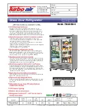 turbo-air-tsr-49gsd-n-refrigerator-merchandiser-specsheet-251120mud305.pdf