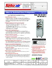 turbo-air-pro-26r-gsh-n-refrigerator-reach-in-specsheet-251120l3ub6j.pdf
