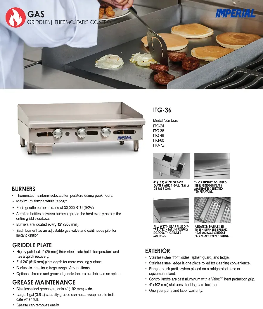 imperial-range-itg-72-griddle-gas-countertop-specsheet-26071227cn86.pdf