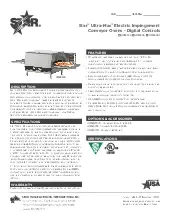 star-8b-um1850at-208-oven-electric-conveyor-specsheet-251120ezze10.pdf