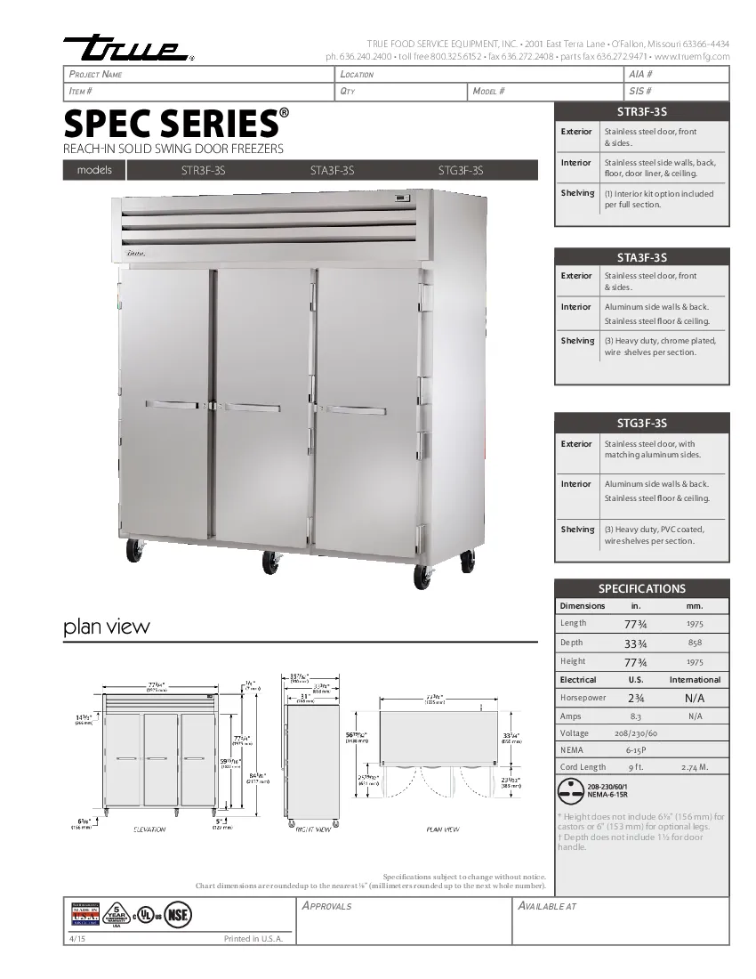 true-manufacturing-str3f-3s-hc-freezer-reach-in-208-230v-three-section-stai-2607190un1r4.pdf