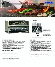 imperial-range-iab-24-lp-charbroiler-gas-countertop-specsheet-251120i6zsdt.pdf