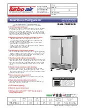 turbo-air-tsr-49sd-n6-refrigerator-reach-in-specsheet-2511206ahk3k.pdf