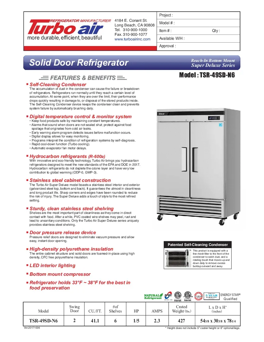 turbo-air-tsr-49sd-n6-refrigerator-reach-in-115v-two-section-self-contained-2607190m3dc4.pdf