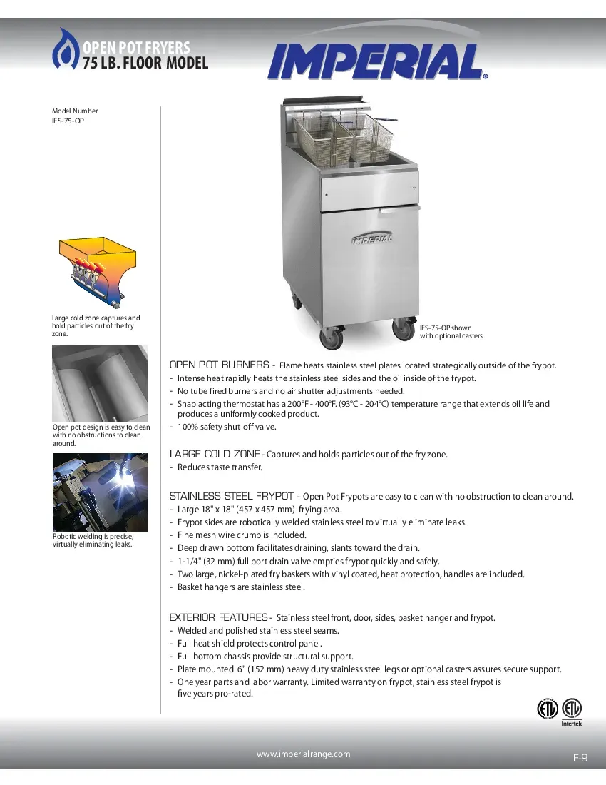 imperial-range-ifs-75-op-fryer-gas-floor-model-full-pot-75-lb-capacity-spec-26071932hlne.pdf