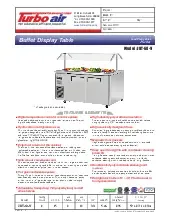 turbo-air-jbt-60-n-refrigerated-counter-sandwich-salad-unit-specsheet-251120qry2p3.pdf