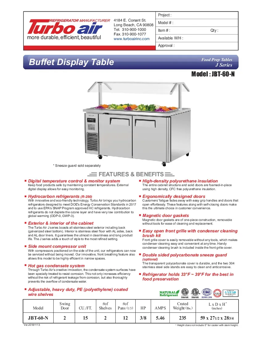 turbo-air-jbt-60-n-refrigerated-counter-sandwich-salad-unit-115v-59-w-2-doo-260726f0mla4.pdf