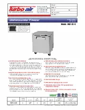 turbo-air-muf-28-n-freezer-undercounter-reach-in-specsheet-2511204sup4i.pdf