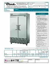 true-manufacturing-ts-43f-hc-freezer-reach-in-specsheet-251120ztubea.pdf