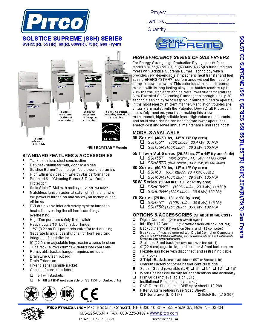 pitco-frialator-ssh55s-sstc-fryer-gas-floor-model-full-pot-specsheet-260503dt0iui.pdf