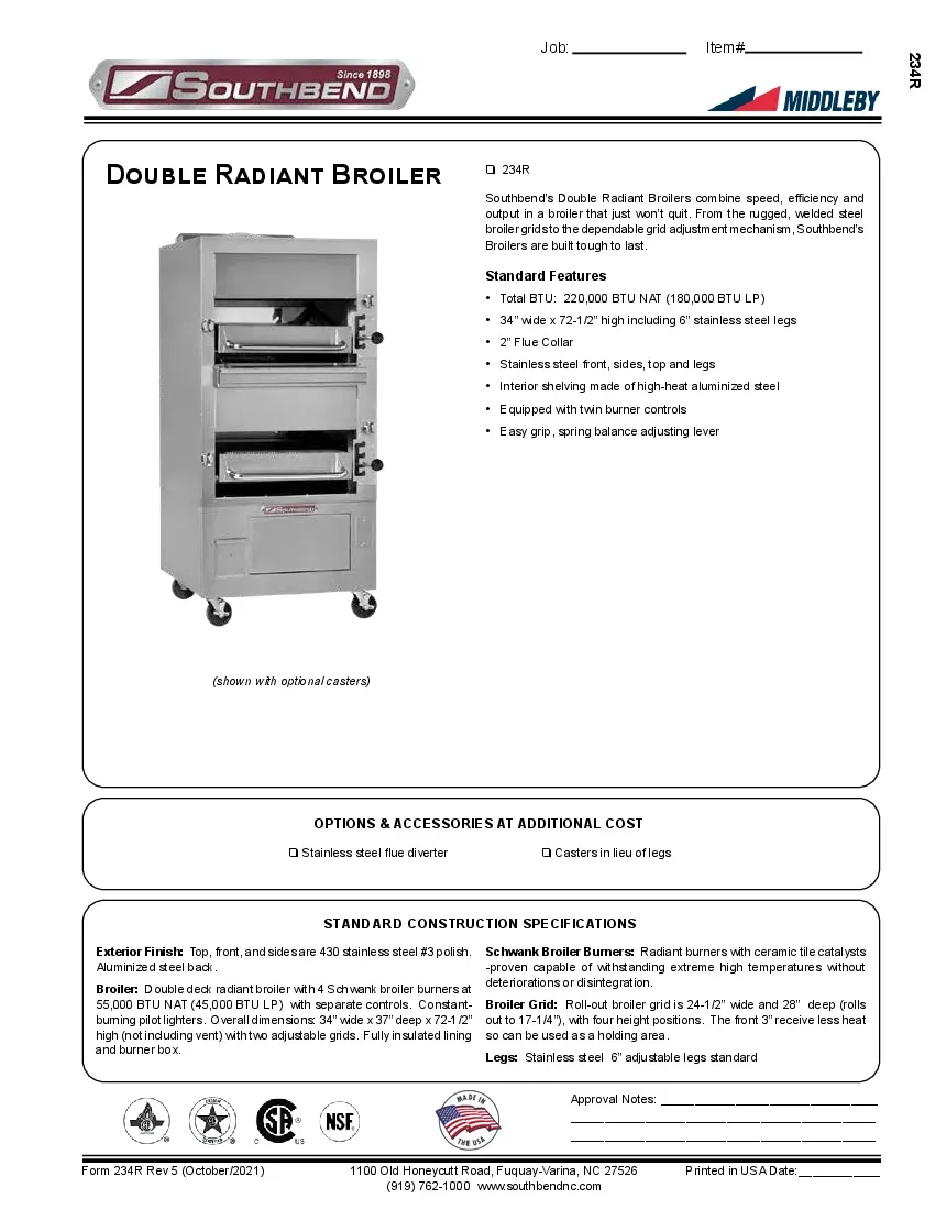 southbend-234r-broiler-deck-type-gas-specsheet-260503izcozt.pdf