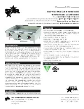 star-8g-615mf-lp-griddle-gas-countertop-specsheet-251120qdp9ap.pdf